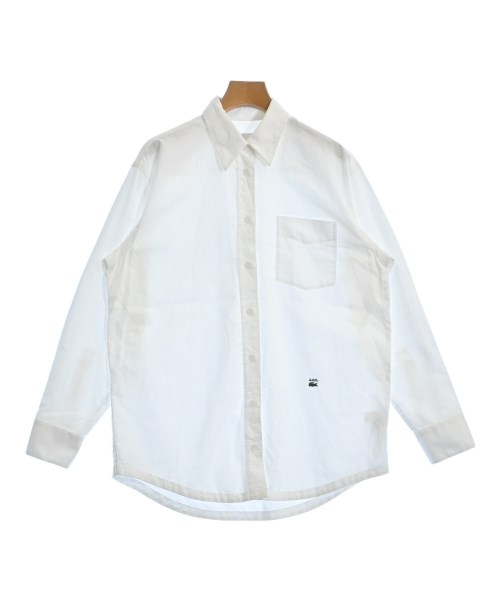 アーペーセー(A.P.C.)のA.P.C. カジュアルシャツ