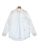 A.P.C. カジュアルシャツ