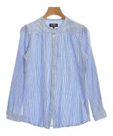 A.P.C. カジュアルシャツ