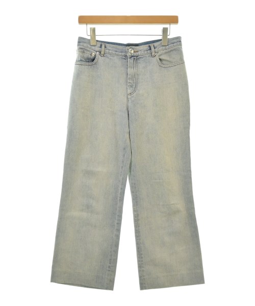 アーペーセー(A.P.C.)のA.P.C. デニムパンツ