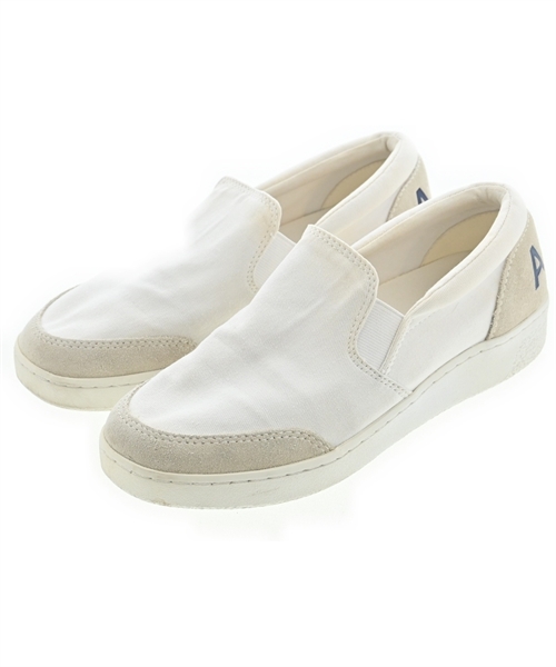 アーペーセー(A.P.C.)のA.P.C. スニーカー