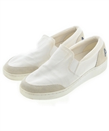 A.P.C. スニーカー