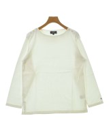 A.P.C. Tシャツ・カットソー