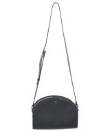 A.P.C. ショルダーバッグ