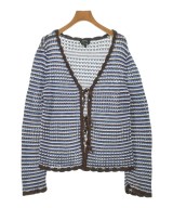 A.P.C. ニット・セーター