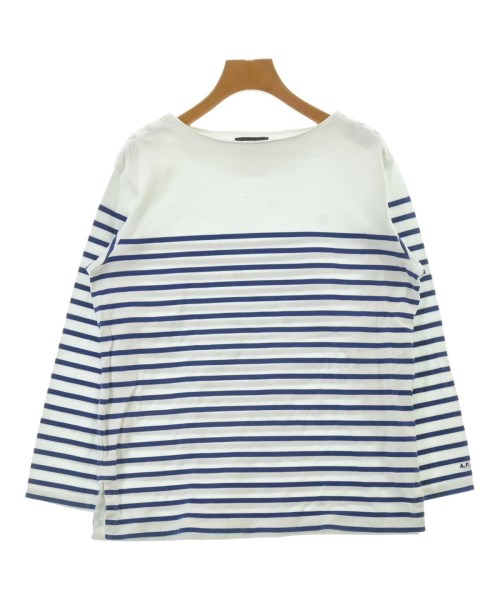 アーペーセー(A.P.C.)のA.P.C. Tシャツ・カットソー