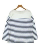 A.P.C. Tシャツ・カットソー