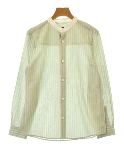 アーペーセー(A.P.C.)のA.P.C. ブラウス