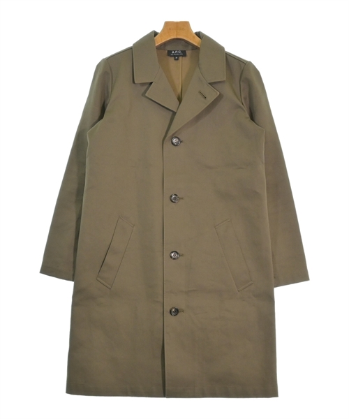 アーペーセー(A.P.C.)のA.P.C. コート（その他）