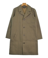 A.P.C. コート（その他）