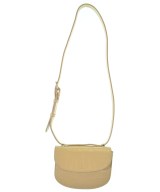 A.P.C. ショルダーバッグ