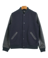 A.P.C. スタジャン