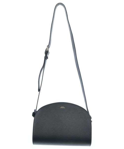 アーペーセー(A.P.C.)のA.P.C. ショルダーバッグ