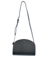 A.P.C. ショルダーバッグ