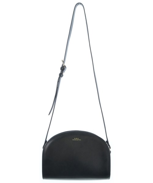アーペーセー(A.P.C.)のA.P.C. ショルダーバッグ