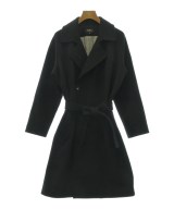 A.P.C. チェスターコート