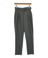 A.P.C. パンツ（その他）