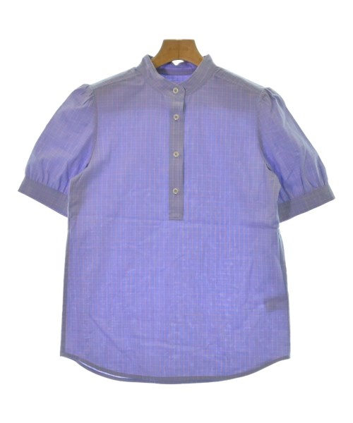 アーペーセー(A.P.C.)のA.P.C. カジュアルシャツ