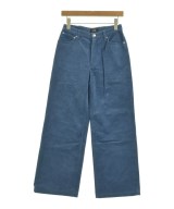 A.P.C. パンツ（その他）