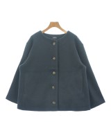 A.P.C. ブルゾン（その他）