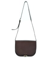 A.P.C. ショルダーバッグ