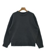 A.P.C. スウェット
