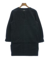 A.P.C. ワンピース
