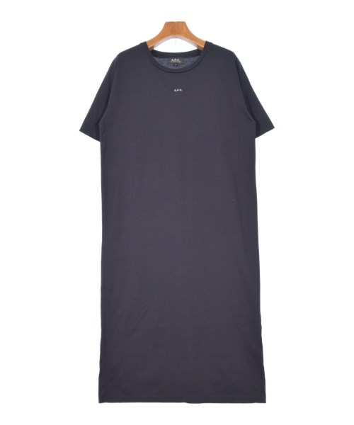 アーペーセー(A.P.C.)のA.P.C. ワンピース
