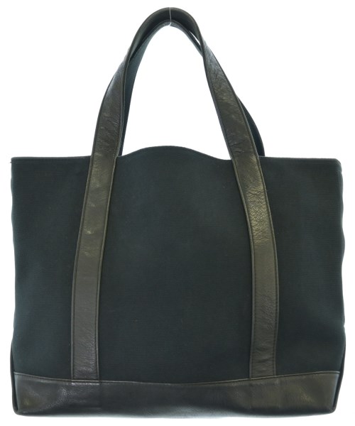 アーペーセー(A.P.C.)のA.P.C. トートバッグ