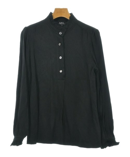 アーペーセー(A.P.C.)のA.P.C. カジュアルシャツ
