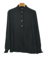A.P.C. カジュアルシャツ