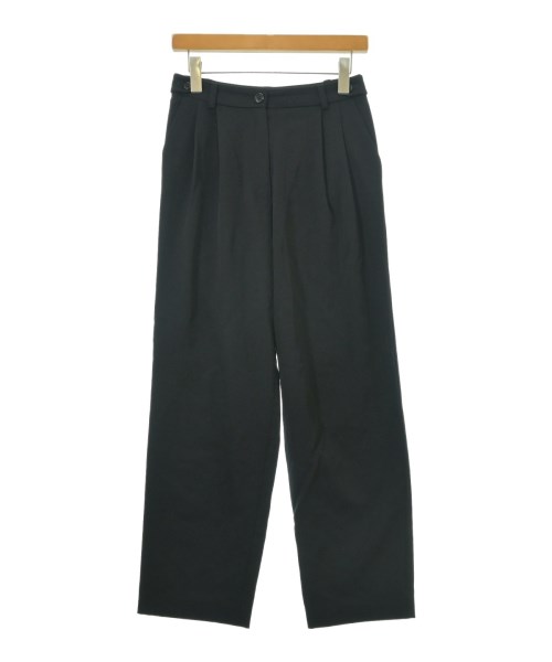 アーペーセー(A.P.C.)のA.P.C. パンツ（その他）