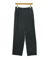 A.P.C. パンツ（その他）