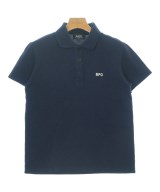A.P.C. ポロシャツ