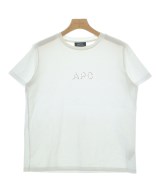A.P.C. Tシャツ・カットソー