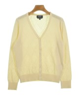 A.P.C. カーディガン