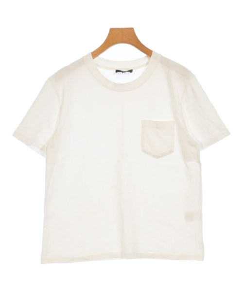 アーペーセー(A.P.C.)のA.P.C. Tシャツ・カットソー