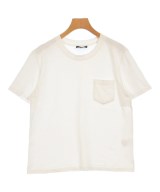 A.P.C. Tシャツ・カットソー