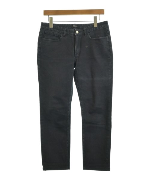 アーペーセー(A.P.C.)のA.P.C. デニムパンツ