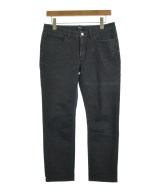 A.P.C. デニムパンツ