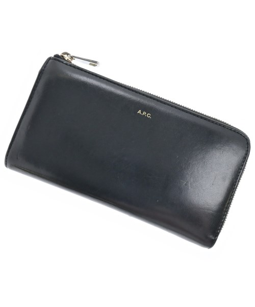 アーペーセー(A.P.C.)のA.P.C. 財布・コインケース
