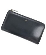 A.P.C. 財布・コインケース