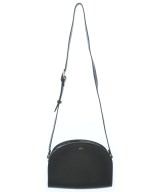 A.P.C. ショルダーバッグ