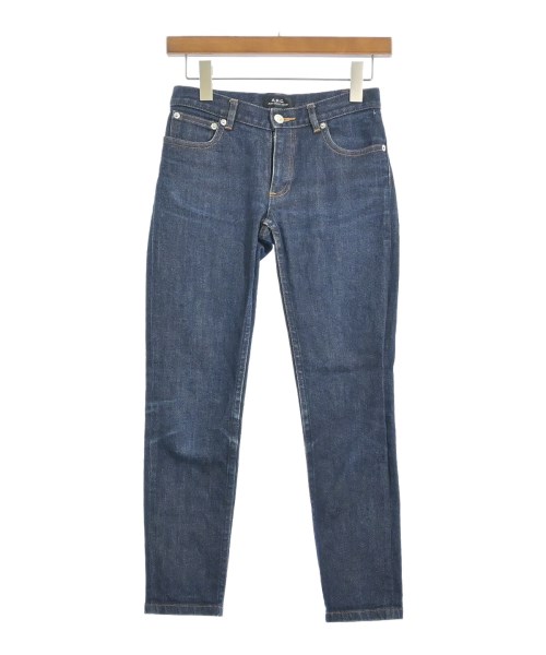 アーペーセー(A.P.C.)のA.P.C. デニムパンツ