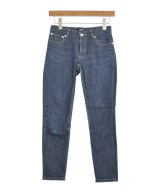 A.P.C. デニムパンツ