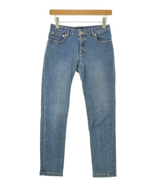 アーペーセー(A.P.C.)のA.P.C. デニムパンツ