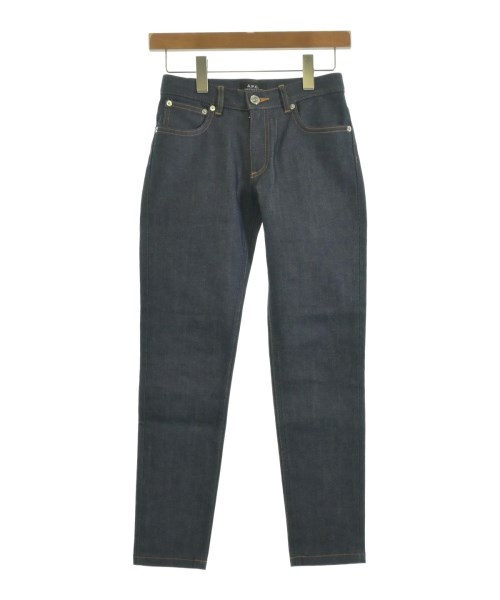 アーペーセー(A.P.C.)のA.P.C. デニムパンツ