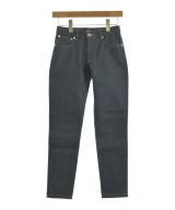 A.P.C. デニムパンツ