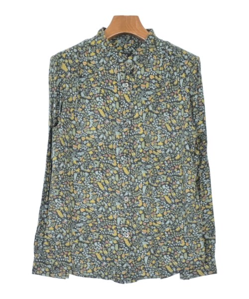 アーペーセー(A.P.C.)のA.P.C. ブラウス