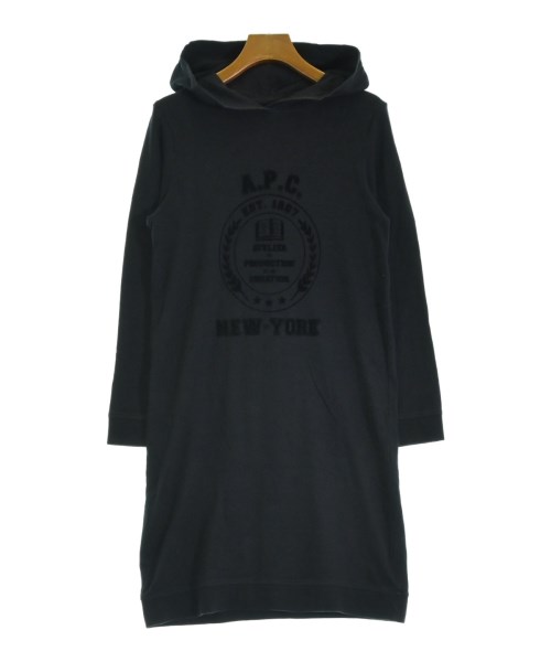 アーペーセー(A.P.C.)のA.P.C. ワンピース